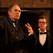 Life - galeria zdjęć - filmweb