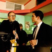 Life - galeria zdjęć - filmweb