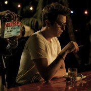 Life - galeria zdjęć - filmweb