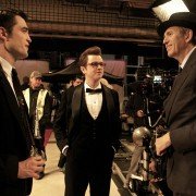 Life - galeria zdjęć - filmweb