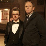Life - galeria zdjęć - filmweb