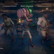 Sea of Thieves - galeria zdjęć - filmweb