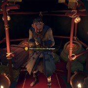 Sea of Thieves - galeria zdjęć - filmweb