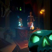 Sea of Thieves - galeria zdjęć - filmweb