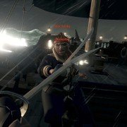 Sea of Thieves - galeria zdjęć - filmweb