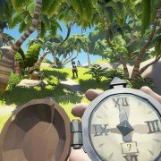 Sea of Thieves - galeria zdjęć - filmweb