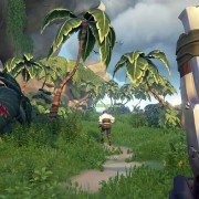 Sea of Thieves - galeria zdjęć - filmweb