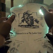 Sea of Thieves - galeria zdjęć - filmweb