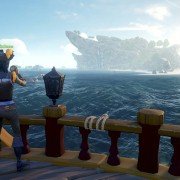 Sea of Thieves - galeria zdjęć - filmweb