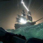 Sea of Thieves - galeria zdjęć - filmweb