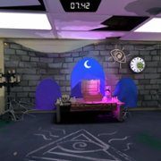 Escape Academy - galeria zdjęć - filmweb