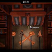 Escape Academy - galeria zdjęć - filmweb