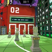 Escape Academy - galeria zdjęć - filmweb