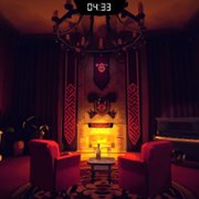 Escape Academy - galeria zdjęć - filmweb