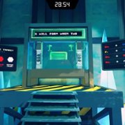 Escape Academy - galeria zdjęć - filmweb