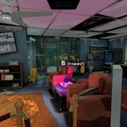 Escape Academy - galeria zdjęć - filmweb