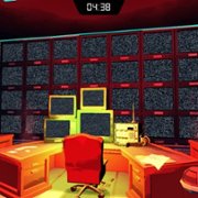 Escape Academy - galeria zdjęć - filmweb