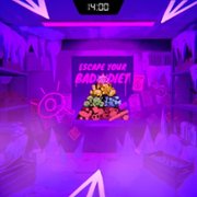 Escape Academy - galeria zdjęć - filmweb