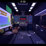 Escape Academy - galeria zdjęć - filmweb