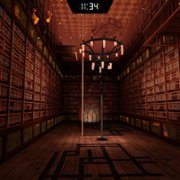 Escape Academy - galeria zdjęć - filmweb