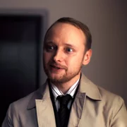 Wieczór kawalerski - galeria zdjęć - filmweb