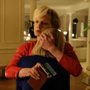 Strzępy - galeria zdjęć - filmweb