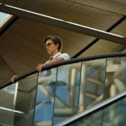 The Shards - galeria zdjęć - filmweb