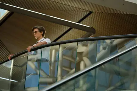 Strzępy - galeria zdjęć - filmweb