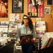 The Shards - galeria zdjęć - filmweb