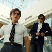 The Shards - galeria zdjęć - filmweb