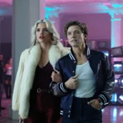 The Shards - galeria zdjęć - filmweb