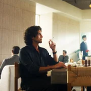 The Shards - galeria zdjęć - filmweb
