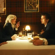 The Shards - galeria zdjęć - filmweb