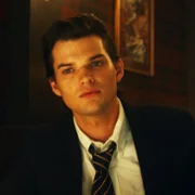 The Shards - galeria zdjęć - filmweb