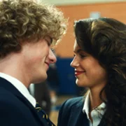 The Shards - galeria zdjęć - filmweb
