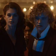 The Shards - galeria zdjęć - filmweb