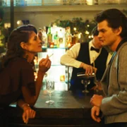 The Shards - galeria zdjęć - filmweb
