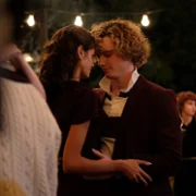 The Shards - galeria zdjęć - filmweb