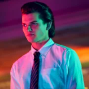 The Shards - galeria zdjęć - filmweb