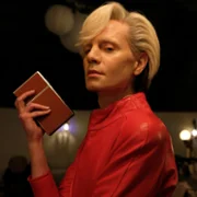 The Shards - galeria zdjęć - filmweb