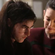 The Shards - galeria zdjęć - filmweb