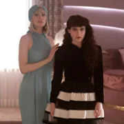 Strzępy - galeria zdjęć - filmweb