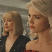 The Shards - galeria zdjęć - filmweb