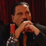 Bezlitosna - galeria zdjęć - filmweb