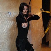 Stiletto - galeria zdjęć - filmweb