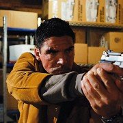 Stiletto - galeria zdjęć - filmweb