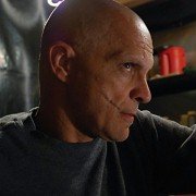 Stiletto - galeria zdjęć - filmweb