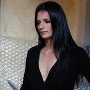 Stiletto - galeria zdjęć - filmweb