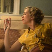 The Spoils Before Dying - galeria zdjęć - filmweb