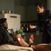 The Spoils Before Dying - galeria zdjęć - filmweb